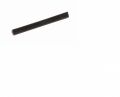 Oven Door Gasket - Dichtung L=80 [Whirlpool Indesit]